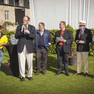 golf_4