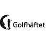 golfhaftet