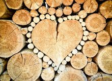 saint valentin romantique aux Ormes