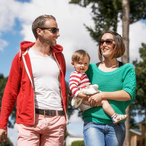 vacances en famille en bretagne les ormes domaine & resort