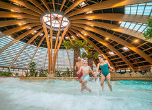 piscine couverte bretagne