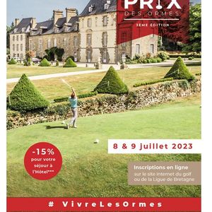 affiche gp site