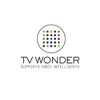 tv wonder