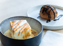 Île flottante et chou-club_bouillon