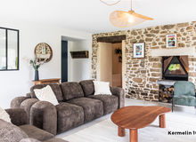 Gite Kermelin10_salon