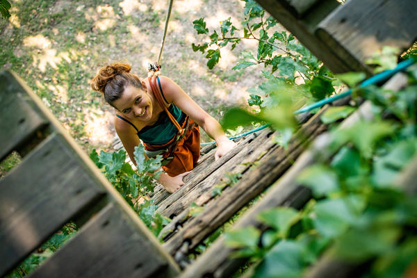 Les-ormes-cabane-arbre-023-2000