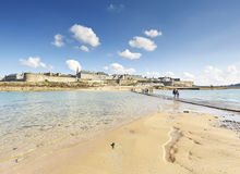 saint malo