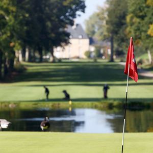 photo golf