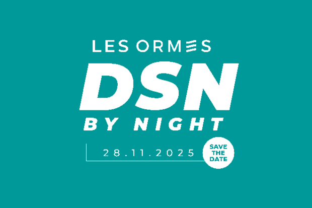 gif dsn by night 2025 en petit