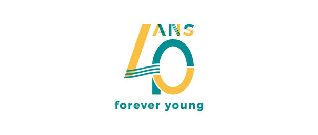 les ormes 40 ans forever young