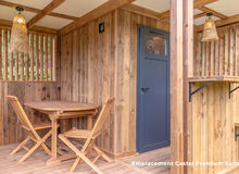 emplacement-camping-premium-suite-terrasse-les-ormes