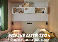 Taos - Photo constructeur