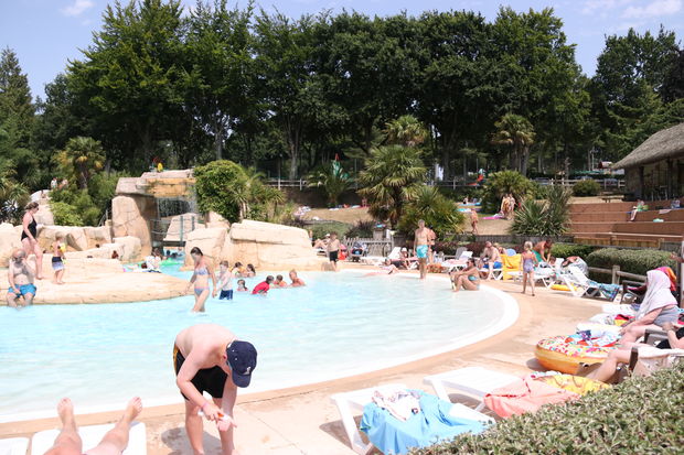 aquaparc-2019
