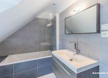 Gîte Kermelin10_SDB