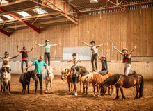 Centre_Equestre_2022