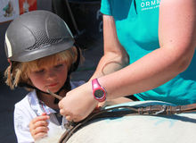 cours equitation poney les ormes