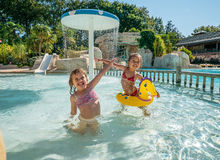 les ormes domaine & resort bretagne