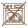 Pas-de-lave-vaisselle