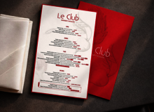 Carte club bouillon_fev 2026