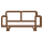 Icon-couch