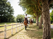 Centre_Equestre2022