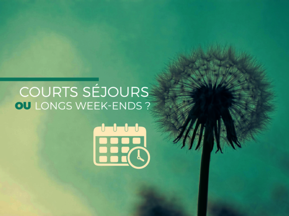 Court-sejour-popup