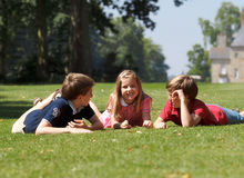 vacances nature en famille les ormes domaine et resort