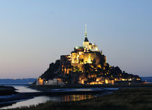 Vacances en famille près du Mont Saint-Michel Les Ormes