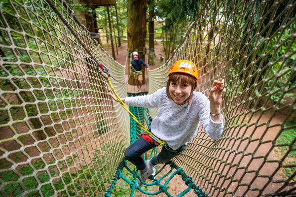 Les-ormes-cabane-arbre-054-2000