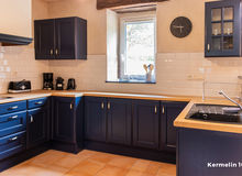Gîte Kermelin10_cuisine