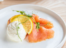 Saumon fumé-club_bouillon