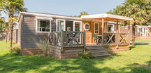special offer spring holiday mobile home les ormes