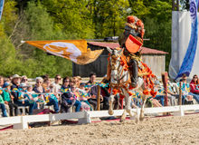 Grand-Tournoi_pegaseprod