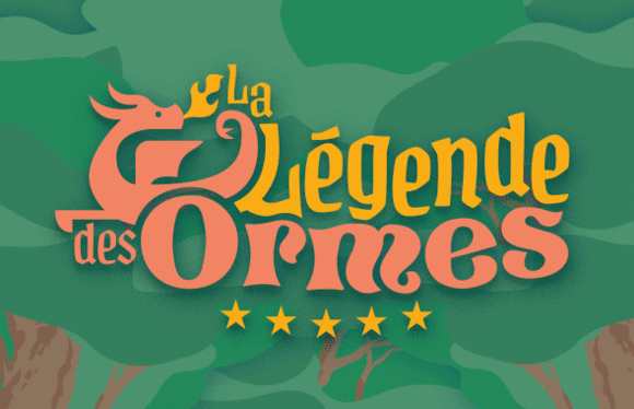 Legende-des-ormes-gif