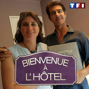les ormes bienvenue a l'hotel sonia et arnaud