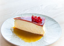Cheesecake fruits rouges-club_bouillon