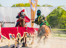 combat-joute_lesormes