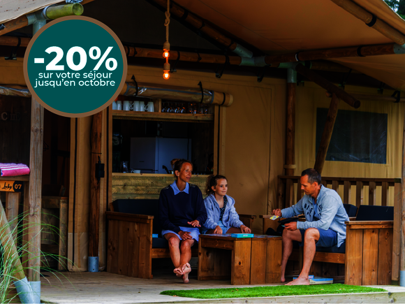 Popup-eteindien