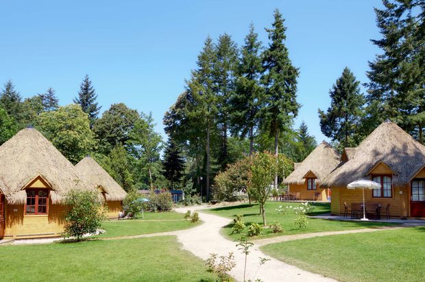 st Valentin cottage