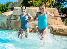 Aquaparc