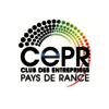 Logo-cepr