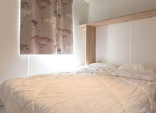 Sweet home chambre