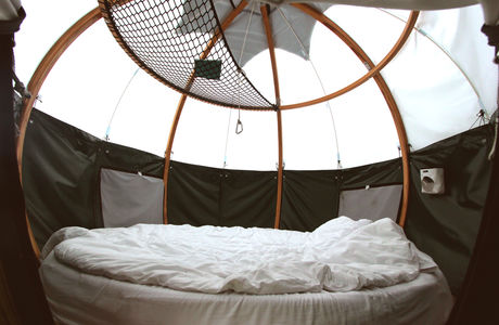 les ormes bulle mars